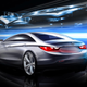 Image for article titled 2011 Sonata, Rendered: Hottest. Hyundai. Never.
